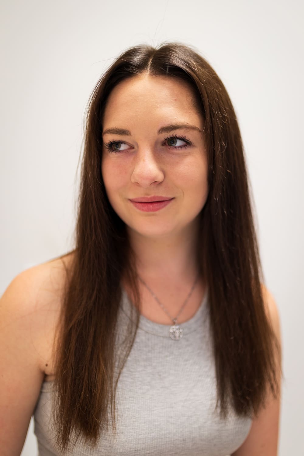 Karolina-Slapalova-studio-enije Karolína Šlapalová kadeřnice