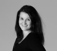 Petra Radová astroložka, podnikatelka, ajurvédská terapeutka, průvodkyně